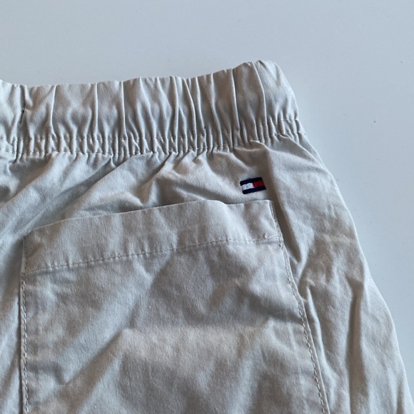 Boy short from Tommy Hilfiger size 8-10 - Picture 5 of 5